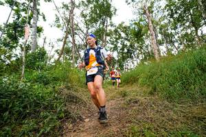 BIB: 
                            <button type="button" onclick="openModal(22385392)" class="btn btn-primary btn-sm float-right btn-popup" data-toggle="modal" data-target=".modal-high-quality">
                        <i class="fas fa-shopping-cart"></i> Add to Cart
                    </button>
                                            <button type="button" onclick="isThisMe(22385392, true)" class="btn btn-success btn-sm float-right btn-popup btn-isme hidden" data-toggle="tooltip" data-placement="bottom" title="นี่คือรูปของคุณใช่ไหม คลิกที่นี่เพื่อเอาเข้าอัลบั้ม">
                        <i class="fas fa-plus"></i> Add to album
                    </button>
                    <button type="button" onclick="isThisMe(22385392, false)" class="btn btn-warning btn-sm float-right btn-popup btn-isnotme hidden">
                        <i class="fas fa-ban"></i> Remove from album
                    </button>